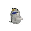 Compressor, air conditioning VAG - 4E0 260 805 AB