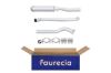 Centre Muffler -