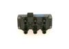 Ignition Coil Opel, Saab