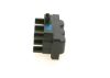 Ignition Coil Opel, Saab