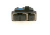 Ignition Coil Opel, Saab