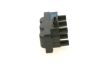 Ignition Coil Opel, Saab