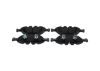 Brake Pad Set, disc brake -