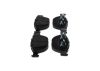 Brake Pad Set, disc brake -