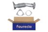 Exhaust Pipe -