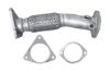 Exhaust Pipe -