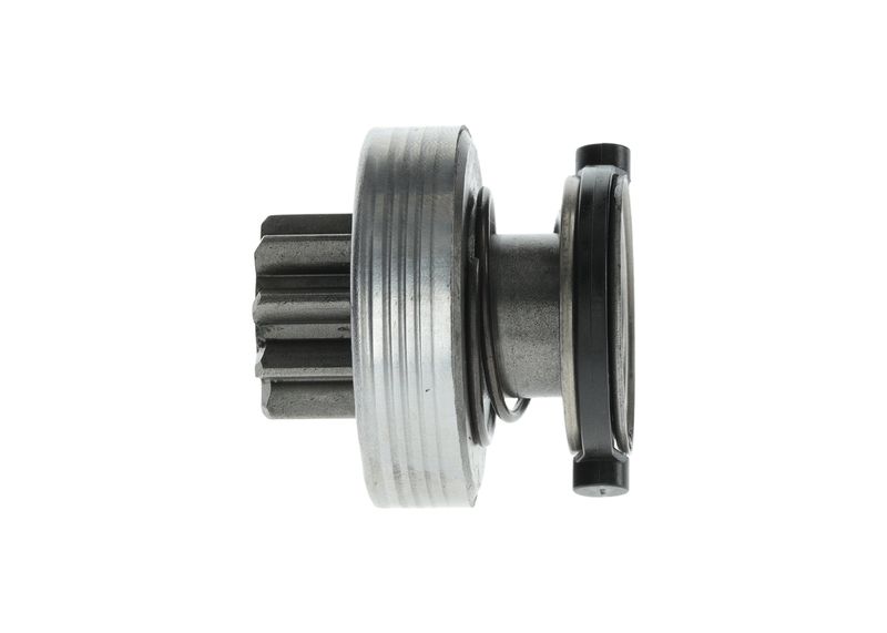 Freewheel Gear, starter Vabajooksusidur,starter