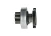 Freewheel Gear, starter Vabajooksusidur,starter