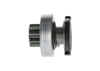 Freewheel Gear, starter Vabajooksusidur,starter
