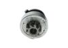 Freewheel Gear, starter Vabajooksusidur,starter