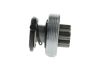 Freewheel Gear, starter Vabajooksusidur,starter