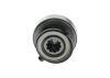 Freewheel Gear, starter Vabajooksusidur,starter