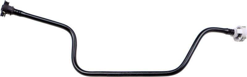 Heater Hose -