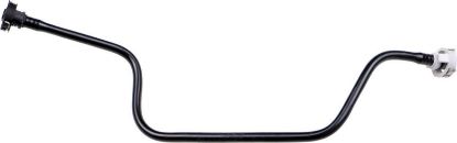 Heater Hose -