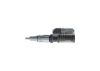 Unit Injector (UI) -