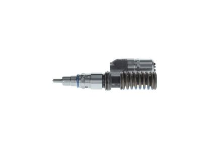 Unit Injector (UI) -