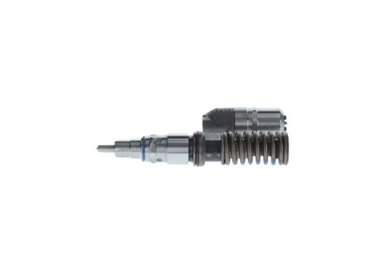 Unit Injector (UI) -