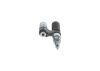 Unit Injector (UI) -