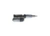 Unit Injector (UI) -