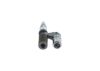 Unit Injector (UI) -