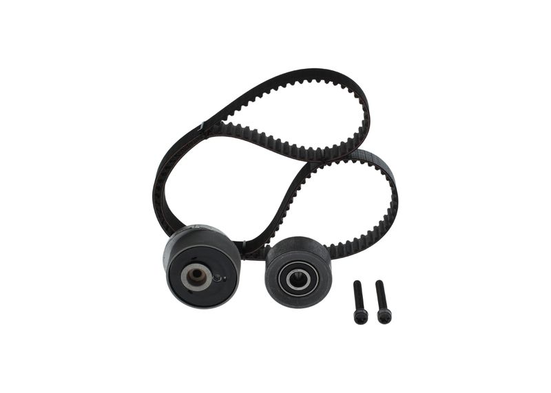 Timing Belt Kit -