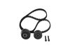 Timing Belt Kit -
