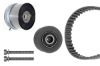 Timing Belt Kit -