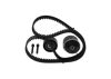 Timing Belt Kit -