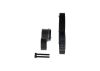 Timing Belt Kit -