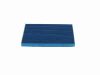 Filter, cabin air -