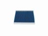 Filter, cabin air -