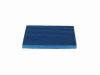 Filter, cabin air -