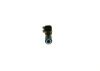 Injector -