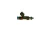 Injector -