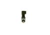 Injector -