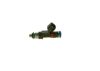 Injector -