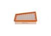 Air Filter -