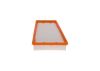 Air Filter -