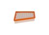 Air Filter -