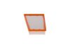Air Filter -