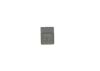 Multifunctional Relay RW151 - 30 A - 12V