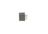 Multifunctional Relay RW151 - 30 A - 12V