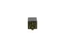 Multifunctional Relay RW151 - 30 A - 12V