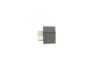 Multifunctional Relay RW151 - 30 A - 12V