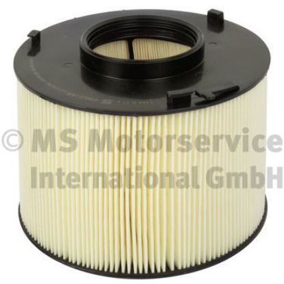 Air Filter -