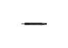 Nozzle and Holder Assembly -