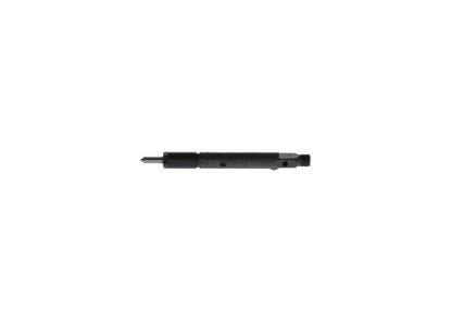 Nozzle and Holder Assembly -