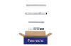Exhaust Pipe -