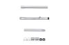 Exhaust Pipe -