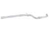 Exhaust Pipe -